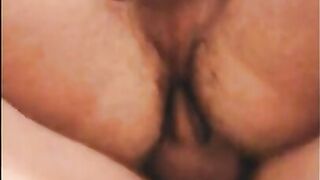 College dl guy breeds twink slut ????