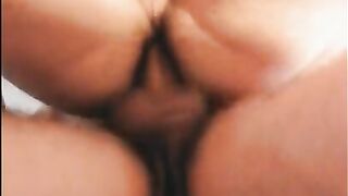 College dl guy breeds twink slut ????