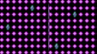 Camp Buddy: Scoutmaster Season | Goro First Sex Foreplay