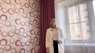 ИНТИМНАЯ ПЛАСТИКА ДЛЯ ЖЕНЩИН.