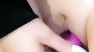 Compilation video horny girl ????