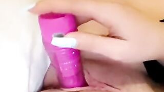 Compilation video horny girl ????