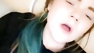 Compilation video horny girl ????