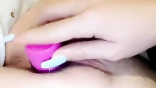 Compilation video horny girl ????