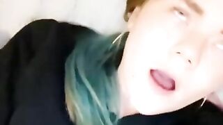 Compilation video horny girl ????