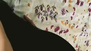 Unknown...lovely girl. Meet in train