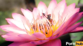 Public_2022/05/30 05:57