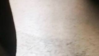 Tight pussy college gf masturbate and squirt