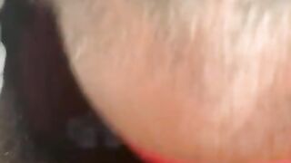 CUM IN THROAT! Sloppy DEEPTHROAT BBC! THROAT FUCK!