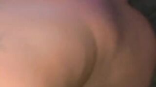 CUM IN THROAT! Sloppy DEEPTHROAT BBC! THROAT FUCK!