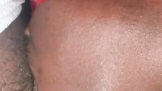 CUM IN THROAT! Sloppy DEEPTHROAT BBC! THROAT FUCK!