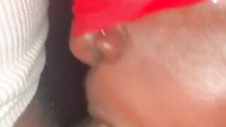 CUM IN THROAT! Sloppy DEEPTHROAT BBC! THROAT FUCK!