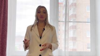 КТО ТАКОЙ МУЖЧИНА ПРОВОКАТОР?