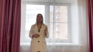 КТО ТАКОЙ МУЖЧИНА ПРОВОКАТОР?