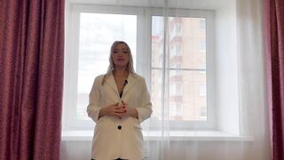 КТО ТАКОЙ МУЖЧИНА ПРОВОКАТОР?