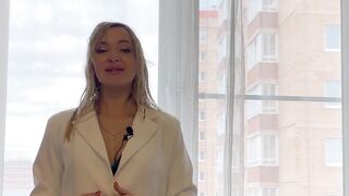 КТО ТАКОЙ МУЖЧИНА ПРОВОКАТОР?