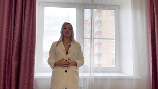 КТО ТАКОЙ МУЖЧИНА ПРОВОКАТОР?