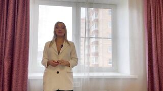 КТО ТАКОЙ МУЖЧИНА ПРОВОКАТОР?