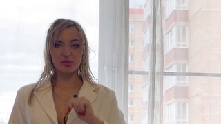 КТО ТАКОЙ МУЖЧИНА ПРОВОКАТОР?