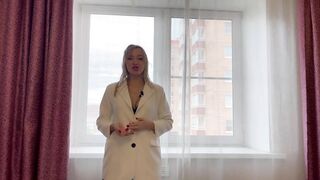 КТО ТАКОЙ МУЖЧИНА ПРОВОКАТОР?