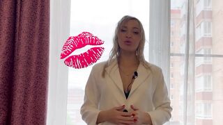 КТО ТАКОЙ МУЖЧИНА ПРОВОКАТОР?