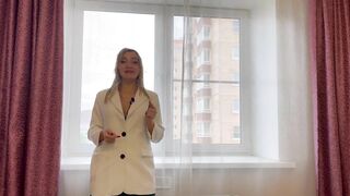 КТО ТАКОЙ МУЖЧИНА ПРОВОКАТОР?