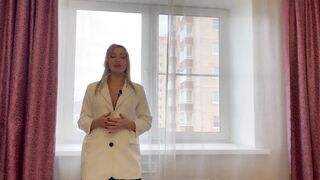 КТО ТАКОЙ МУЖЧИНА ПРОВОКАТОР?