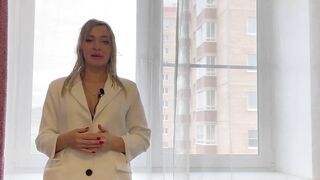 КТО ТАКОЙ МУЖЧИНА ПРОВОКАТОР?