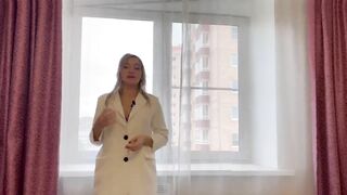 КТО ТАКОЙ МУЖЧИНА ПРОВОКАТОР?