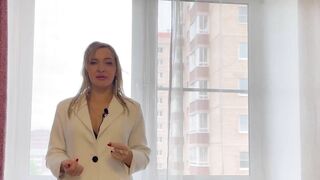 КТО ТАКОЙ МУЖЧИНА ПРОВОКАТОР?