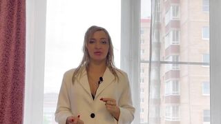 КТО ТАКОЙ МУЖЧИНА ПРОВОКАТОР?