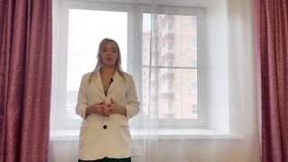 КТО ТАКОЙ МУЖЧИНА ПРОВОКАТОР?