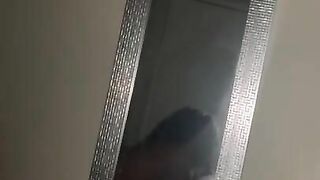 Yannidagoat Throat Daddy BBC