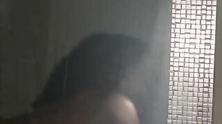 Yannidagoat Throat Daddy BBC