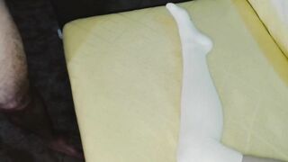 follando un culo gigante de una hermosa mujer de 18 añitos que quiere una grande verga follada roman