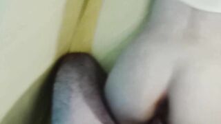 follando un culo gigante de una hermosa mujer de 18 añitos que quiere una grande verga follada roman