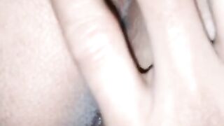 Srilankan Wife ride my dick until cum. Juice pussy.