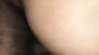 Beating My Step Mom Donnie’s Down