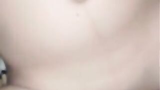 My bestfrind and his wife..... Fantasy threesome soon