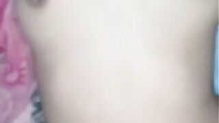 My bestfrind and his wife..... Fantasy threesome soon