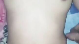 My bestfrind and his wife..... Fantasy threesome soon