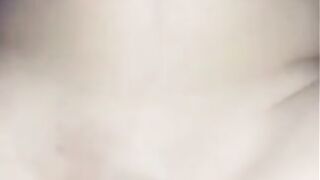 My bestfrind and his wife..... Fantasy threesome soon