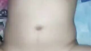 My bestfrind and his wife..... Fantasy threesome soon