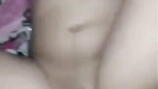 My bestfrind and his wife..... Fantasy threesome soon