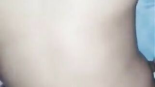 My bestfrind and his wife..... Fantasy threesome soon