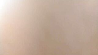 doggy style fucked by black cock and he is filming to show to my cuckold hubby