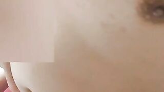 Pinay wife tama na daw! Hindi tinigilan