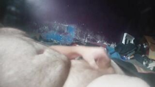 new video from yesterday,12 mins clip 2 masturbation to cum masturbating
