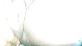 I love good dick inside me. Subscribe to my Onlyfans