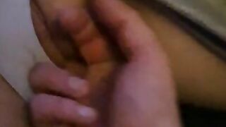 I Just Got Finger Fucked (Juicy-lousie)